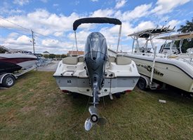 Anglers Marine